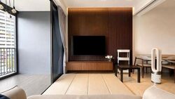 Gem Residences (D12), Condominium #613866731